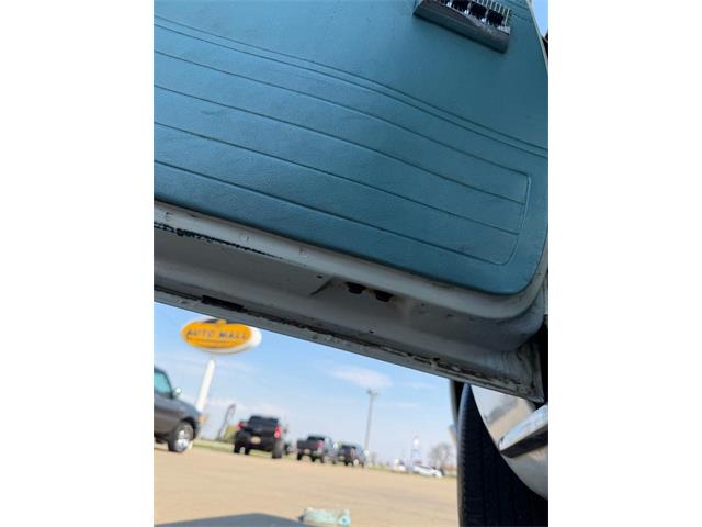 1965 Plymouth Belvedere (CC-2065664) for sale in Effingham, Illinois