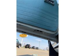 1965 Plymouth Belvedere (CC-2065664) for sale in Effingham, Illinois