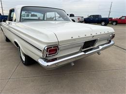 1965 Plymouth Belvedere (CC-2065664) for sale in Effingham, Illinois