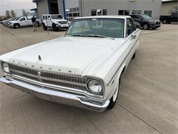 1965 Plymouth Belvedere (CC-2065664) for sale in Effingham, Illinois