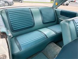 1965 Plymouth Belvedere (CC-2065664) for sale in Effingham, Illinois