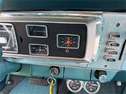 1965 Plymouth Belvedere (CC-2065664) for sale in Effingham, Illinois