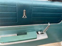 1965 Plymouth Belvedere (CC-2065664) for sale in Effingham, Illinois