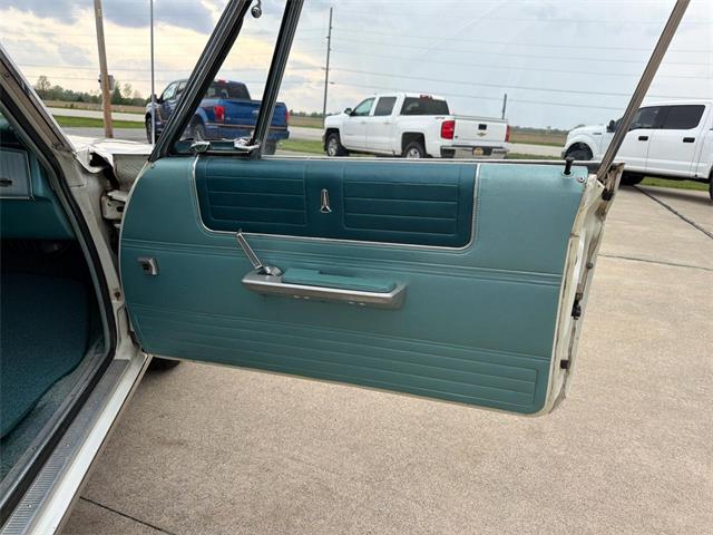 1965 Plymouth Belvedere (CC-2065664) for sale in Effingham, Illinois