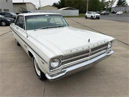 1965 Plymouth Belvedere (CC-2065664) for sale in Effingham, Illinois