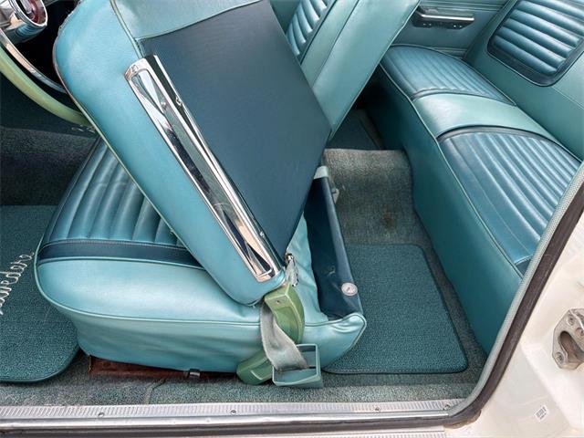 1965 Plymouth Belvedere (CC-2065664) for sale in Effingham, Illinois