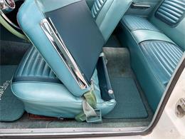 1965 Plymouth Belvedere (CC-2065664) for sale in Effingham, Illinois