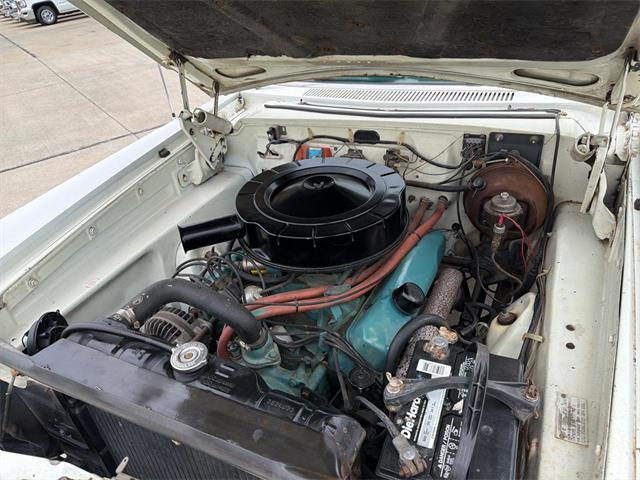 1965 Plymouth Belvedere (CC-2065664) for sale in Effingham, Illinois