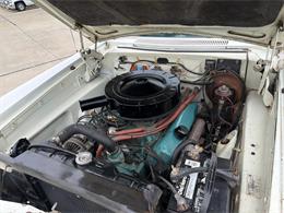 1965 Plymouth Belvedere (CC-2065664) for sale in Effingham, Illinois
