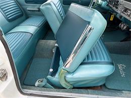 1965 Plymouth Belvedere (CC-2065664) for sale in Effingham, Illinois