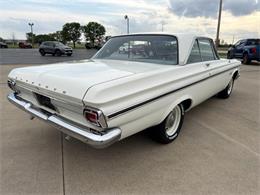 1965 Plymouth Belvedere (CC-2065664) for sale in Effingham, Illinois