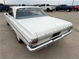 1965 Plymouth Belvedere (CC-2065664) for sale in Effingham, Illinois