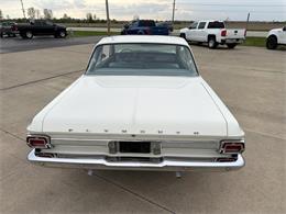 1965 Plymouth Belvedere (CC-2065664) for sale in Effingham, Illinois