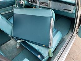 1965 Plymouth Belvedere (CC-2065664) for sale in Effingham, Illinois