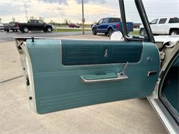 1965 Plymouth Belvedere (CC-2065664) for sale in Effingham, Illinois