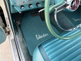 1965 Plymouth Belvedere (CC-2065664) for sale in Effingham, Illinois