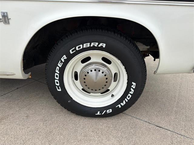 1965 Plymouth Belvedere (CC-2065664) for sale in Effingham, Illinois