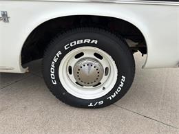 1965 Plymouth Belvedere (CC-2065664) for sale in Effingham, Illinois