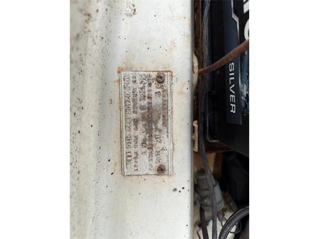 1965 Plymouth Belvedere (CC-2065664) for sale in Effingham, Illinois