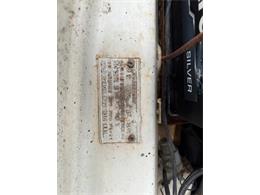 1965 Plymouth Belvedere (CC-2065664) for sale in Effingham, Illinois