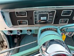 1965 Plymouth Belvedere (CC-2065664) for sale in Effingham, Illinois