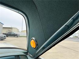 1965 Plymouth Belvedere (CC-2065664) for sale in Effingham, Illinois
