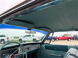 1965 Plymouth Belvedere (CC-2065664) for sale in Effingham, Illinois