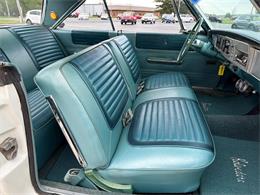 1965 Plymouth Belvedere (CC-2065664) for sale in Effingham, Illinois