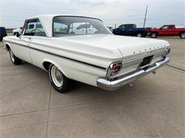 1965 Plymouth Belvedere (CC-2065664) for sale in Effingham, Illinois