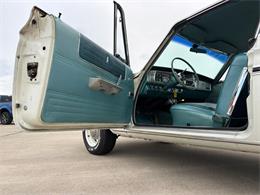 1965 Plymouth Belvedere (CC-2065664) for sale in Effingham, Illinois
