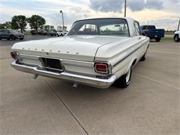 1965 Plymouth Belvedere (CC-2065664) for sale in Effingham, Illinois