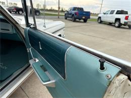 1965 Plymouth Belvedere (CC-2065664) for sale in Effingham, Illinois