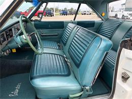 1965 Plymouth Belvedere (CC-2065664) for sale in Effingham, Illinois