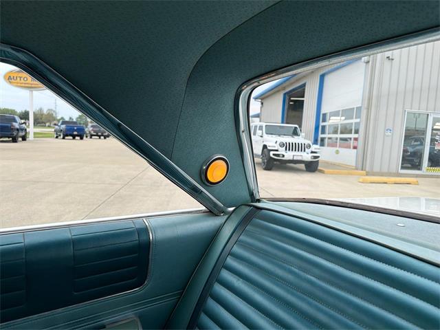 1965 Plymouth Belvedere (CC-2065664) for sale in Effingham, Illinois