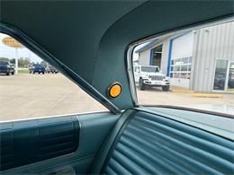1965 Plymouth Belvedere (CC-2065664) for sale in Effingham, Illinois