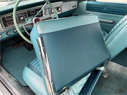 1965 Plymouth Belvedere (CC-2065664) for sale in Effingham, Illinois