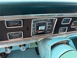 1965 Plymouth Belvedere (CC-2065664) for sale in Effingham, Illinois
