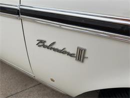 1965 Plymouth Belvedere (CC-2065664) for sale in Effingham, Illinois