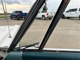 1965 Plymouth Belvedere (CC-2065664) for sale in Effingham, Illinois