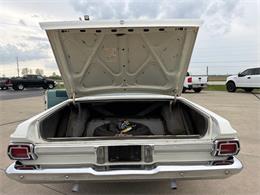1965 Plymouth Belvedere (CC-2065664) for sale in Effingham, Illinois
