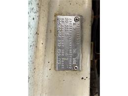 1965 Plymouth Belvedere (CC-2065664) for sale in Effingham, Illinois