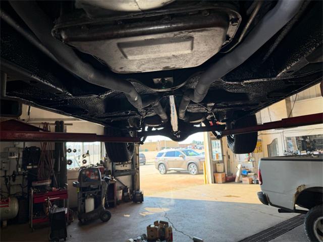 1965 Plymouth Belvedere (CC-2065664) for sale in Effingham, Illinois