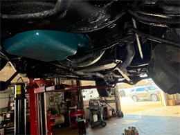 1965 Plymouth Belvedere (CC-2065664) for sale in Effingham, Illinois