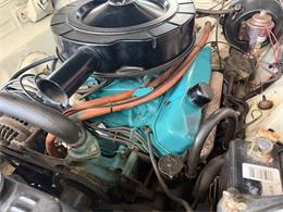 1965 Plymouth Belvedere (CC-2065664) for sale in Effingham, Illinois