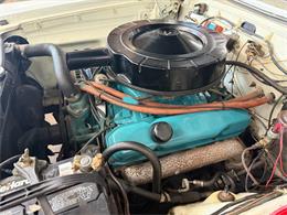 1965 Plymouth Belvedere (CC-2065664) for sale in Effingham, Illinois