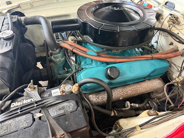1965 Plymouth Belvedere (CC-2065664) for sale in Effingham, Illinois