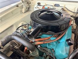 1965 Plymouth Belvedere (CC-2065664) for sale in Effingham, Illinois