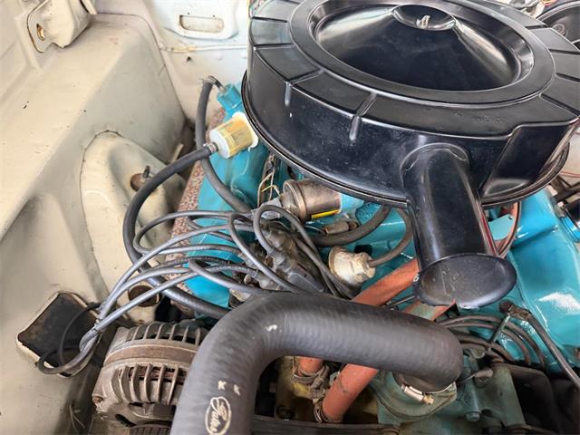 1965 Plymouth Belvedere (CC-2065664) for sale in Effingham, Illinois