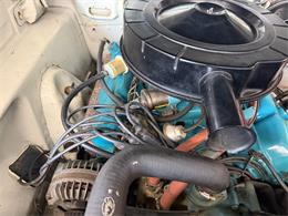 1965 Plymouth Belvedere (CC-2065664) for sale in Effingham, Illinois