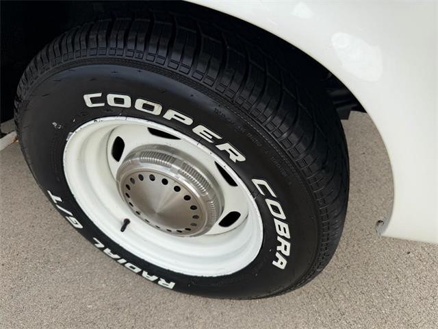 1965 Plymouth Belvedere (CC-2065664) for sale in Effingham, Illinois